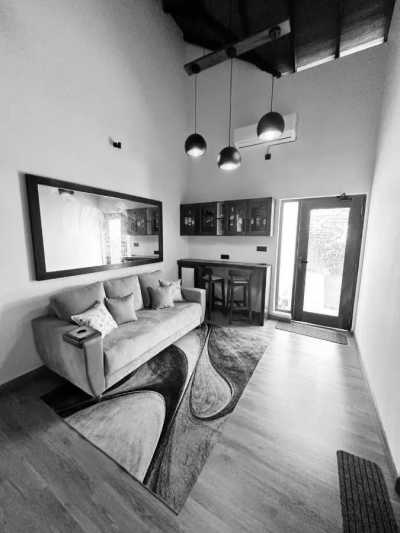 Sri Lanka - Polhena Beach - 17-Days CoWorking Adventure in SRI LANKA: Beach I Safari I Surf I Pool & BBQ - 5