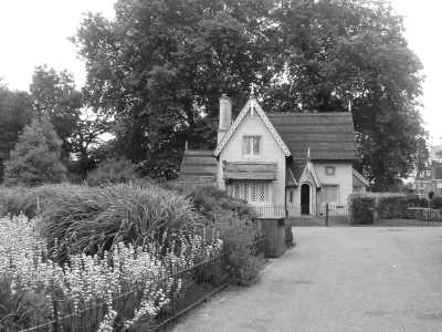 United Kingdom - London - Travel to London and Bath - The best of both cities in 4 days! - 2