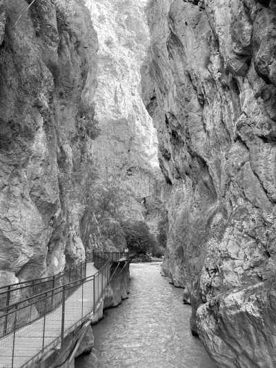 Turkey - Kaş - Highlights of Lycia, Turkey Explore Like a Local - 3