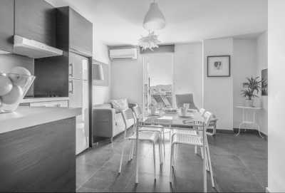 Spanien - Málaga - CoWorking in Malaga with a Local Guide🇪🇦🌴: (Last Spot) Cultural Immersion,  Crystal Clear Water, Tapas, Music, Sunsets and much more! - 4