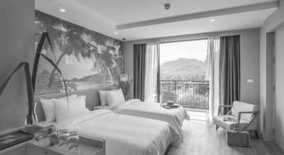 Thailand - Ao Nang - Best of Western Thailand: 2 Weeks Island Hopping in Phuket, Phi Phi and Beyond! - 6