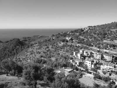 Spain - Deià - Hidden Gems Route: Valldemossa & Sóller Experience - 2