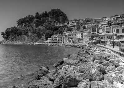 Greece - ExploreThe Most Picturesque Villages and Mountains to Visit in Epirus, Greece - JoinMyTrip