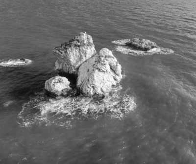 Zypern - Aphrodite’s Rock - 𝐂𝐨-𝐰𝐨𝐫𝐤𝐢𝐧𝐠 𝐓𝐫𝐢𝐩 𝐢𝐧 𝐂𝐲𝐩𝐫𝐮𝐬: 𝐄𝐱𝐭𝐞𝐧𝐝 𝐘𝐨𝐮𝐫 𝐒𝐮𝐦𝐦𝐞𝐫! - 4