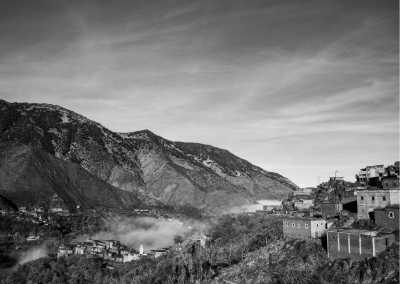 Morocco - Tizi Oussem - The ultimate Morocco Adventure: Trekking, Yoga, and Surfing Plus Marrakech City Trip - 2