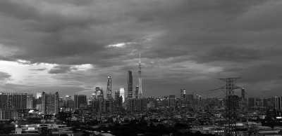 China - Guangzhou - Culinary Delights in China: Savory Foodies' Journey through Guangzhou and Chengdu - 2