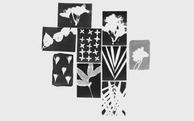 Indonesien - Jivaloka Home Living - An amazing experience of Local Artisans workshops in Yogyakarta for 7 days - 1