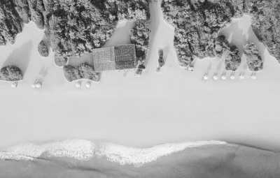 Sri Lanka - Trincomalee - Explore Sri Lanka in LUXURY!! Stunning Beaches, Mountains, Waterfalls and Jungles I 15 Days - 4