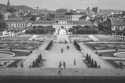 Österreich - Vienna - With a local !Vienna Vibes: Hosting the Ultimate Weekend Escape in Austria’s Capital - 2