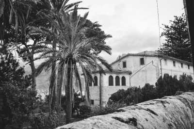 Spain - Sóller - Vielseitiges Mallorca - Entdecke die Schönheit der balearischen Insel beim Wandern, Sightseeing und Roadtrip