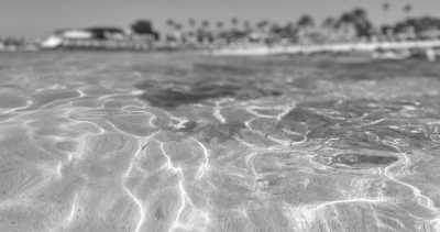 Spain - Ayagaures - Coaching Trip Gran Canaria☀️"Erfüllung im Leben" - 13