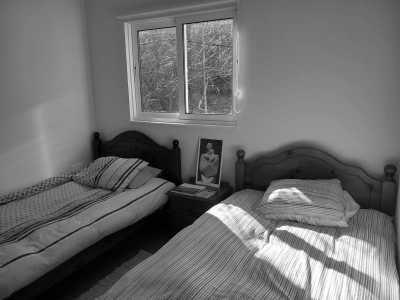 Cyprus - Psevdas - Explore Cyprus with an insider: Tours, Beach, Wellness and a taste of Movida! - 5