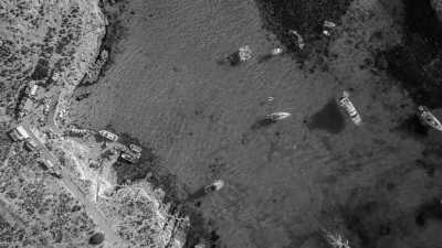 Malta - Malta International Airport - Experience Malta's Culture and Underground Music Scene with a Local - Beach Hopping, Culture and History, Live Music, and Nature