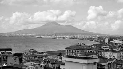 Italy - Castellammare di Stabia - The authentic food & wine of Sorrento Peninsula and Lattari Mountains , Italy! 🍝 🍷 - 1