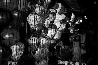 Vietnam - Hội An - Central Vietnam: Your 7-Day Winter Escape in Tropical Land🌴 - 1