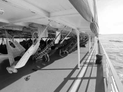 Brazil - Alter do Chão - Amazon Expedition: 14-day Immersion in Nature and the Riverside Communities of the Amazon.