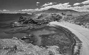 Spain - Playa del Papagayo - Coworking & Coliving Lanzarote Island - Playa Blanca in a beautiful villa with private pool