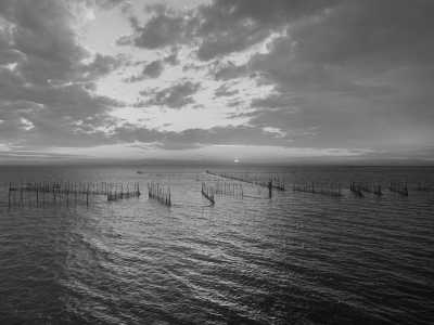 Spain - Albufera de Valencia - Camper Adventure in Spain: 5-Day Mountain Retreat - Luxury Camper Adventure, Natural Pools, and Soulful Connections - 1