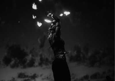 India - Goa - Relaxing Beach & Adventure | Beach Holiday Goa - 1