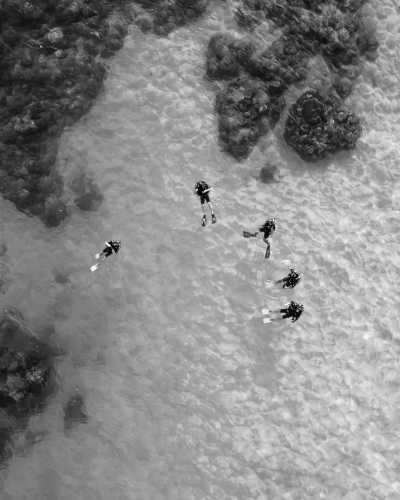 Indonesien - Gili Air - Discover the Paradise of the Gilis: Gili Trawangan, Gili Air, and Gili Meno - Lombok to Bali Adventure - 5