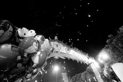 Thailand - Chiang Mai - 21 Days: Experience the Magic of Loy Krathong in Chiang Mai While CoWorking - 2