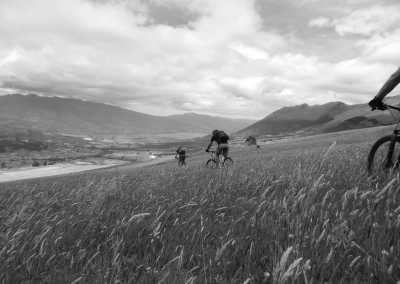 Ecuador - Imbabura Volcano - 7 Days Cycling Journey Ecuadorian Andes