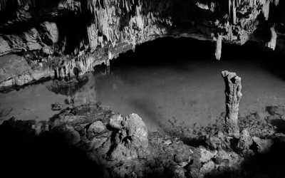 Indonesien - Labuan Bajo - Trip to Komodo Island: Pink beaches, Snorkeling, Staying in a Traditional Village in Indonesia and more - 1