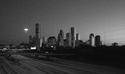 Vereinigte Staaten - Houston - Roadtrip USA #1 — das Datum für den Trip ist noch nicht festgelegt. Es ist nur 2024, damit der Trip online bleibt. Sobald ich mehr weiß erscheint ein neues Datum - 1