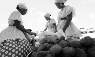 Brasilien - Porto Seguro - Explore Brazil in a Relaxing Coworking Environment: Uncover Porto Seguro, the Most Historical City of the Country! - 6