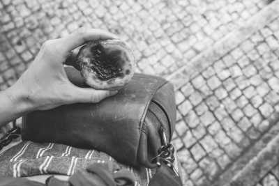 Portugal - Lisbon - Foodie trip through Portugal - Lisbon, Sintra and Cascais - 5