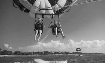 Indien - Malvan - A week of Summer Lovin' in Goa: Exploring the Best of India's Beach Paradise - 5