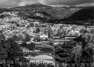 Mexiko - San Cristobal de las Casas - Road trip to Mexico! Explore Xochimilco, Mexico Dowtown, Oaxaca Beach, Waterfalls, and MORE! Join an unforgetable Mexico Adventure - 2