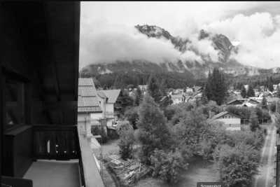 Romania - Bușteni - Wednesday's Academy Tour, Hike in the Carpathian Mountains and Romanian Castles! Long Weekend in Transylvania - 2