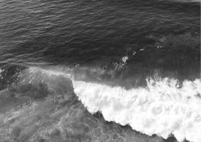 Portugal - Paul do Mar - Coworkation and adventurous hiking trip with a knowledgeable expat in the centre of Funchal, Madeira - 1