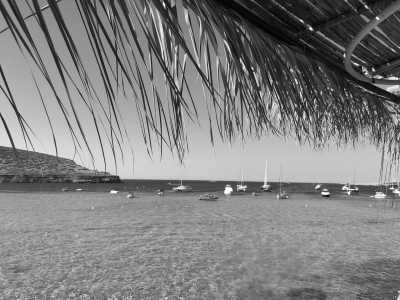 Spain - Ibiza - Private Retreat all year round in Ibiza, Spain with Discovery, Adventure and Wellness - 7