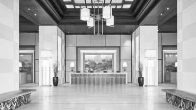 United Arab Emirates - Hilton Dubai Al Habtoor City - Ultimate Dubai Getaway: Indulge in 6 Nights of Luxurious Bliss - 5