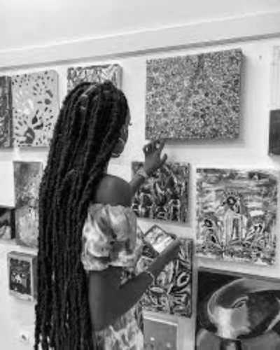 Eastern Africa - Kigali - Exploring the Jewel of Africa: A 15-Day Adventure in Burundi and Rwanda - 4