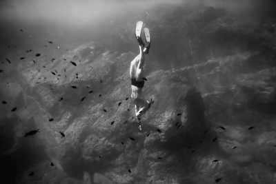 Indonesia - Nusa Penida island - Explore my Hometown Bali and Nusa Penida Island, Indonesia - 4