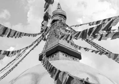 Nepal - Gorakshep - 14 Days Everest Base Camp Trek in Nepal from Kathmandu - 1