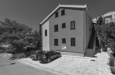 Kroatien - Novalja - Big Beach Spring Break! 🥳☀️🍾🛳🏖 Zrce Beach, Croatia 🇭🇷 (UPDATE: ICH KANN DIE HIN UND RÜCKFAHRT NUR FÜR 4 PERSONEN ANBIETEN!) - 3