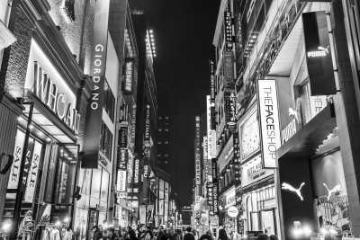 Korea, Süd - Seoul - 9-Day Quest in South Korea: Unravel Beauty Secrets and Cultural Nuances in Seoul & Busan! - 4