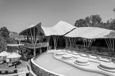 Sri Lanka - Ella - Co-Working in Sri Lanka - Explore The Paradise lsland Beach, Nature, Waterfall, Foods, Sun ☀️ - 3