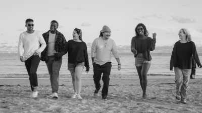 Spanien - Home office in Bilbao - Pinchos & Wine 🍷, Guggenheim museum, beaches ☀️  & more - JoinMyTrip