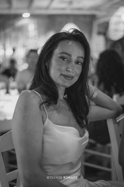 Griechenland - Mykonos International Airport - 4-Day Mykonos Getaway: Hotel, Nightlife, Beachclubs and Transfers on Greece's Party Island - 7