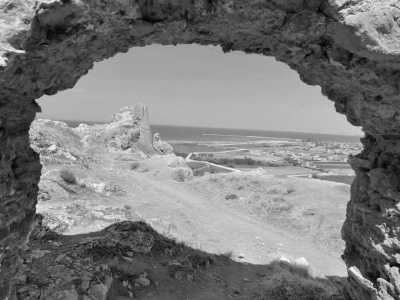 Turkey - Van - Besteigung des Ararat (5165m) - Ostanatolien - Wander- & Kulturreise