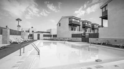 Spanien - Fuerteventura - Villa Coworking - einen Monat Coworking auf Fuerteventura☀️ - 2