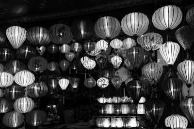 Vietnam - Hội An - Spontaneous GirlsTrip to Vietnam: Immersing Ourselves in the Culture, Learning to Cook, Nights Out, Exploring caves and the Natural Beauty Through Boat Rides, and More - 4