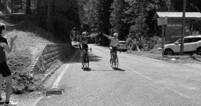 Spain - Santa Lucía de Tirajana - Bike Holiday 🚴‍♀️ Gran Canary 🔆 Bungalow with Pool ⛱  Guided 😍🚲 - 2