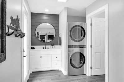 United States - Grand Canyon - ⭐️🇺🇸 The American Dream: Explore the West Coast during New Year 🇺🇸⭐️ - 5