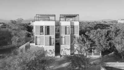 Mexiko - Casa Kame - 5 Day Yoga Retreat: The Path Within - Awaken Your Consciousness - 1